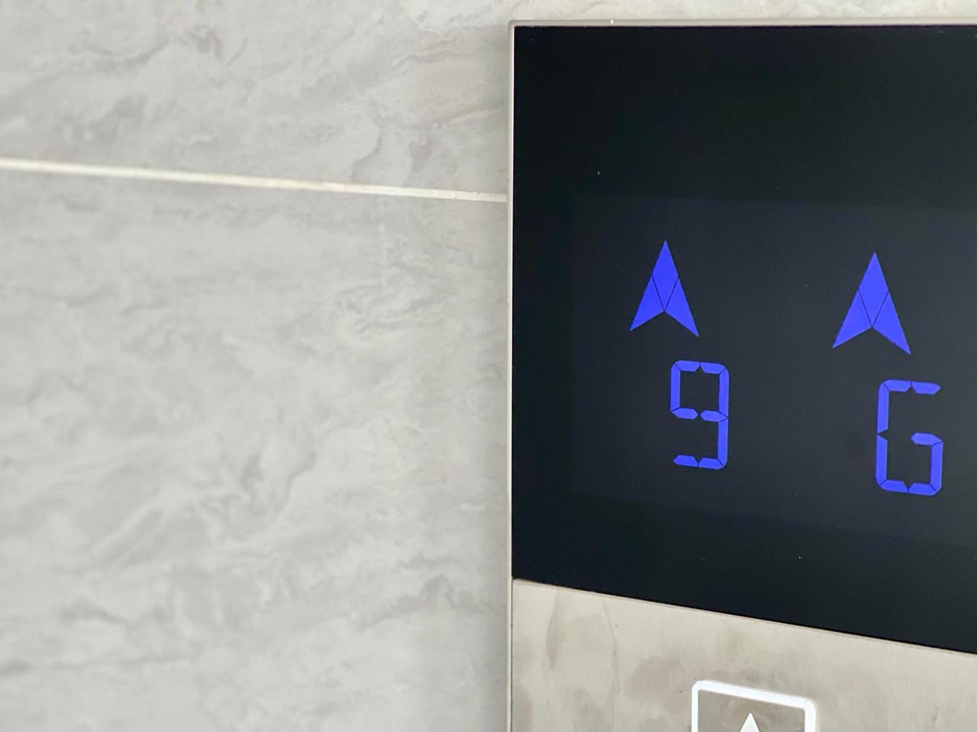Real Hope Apartments Phnom Penh - Free Laundry Εξωτερικό φωτογραφία