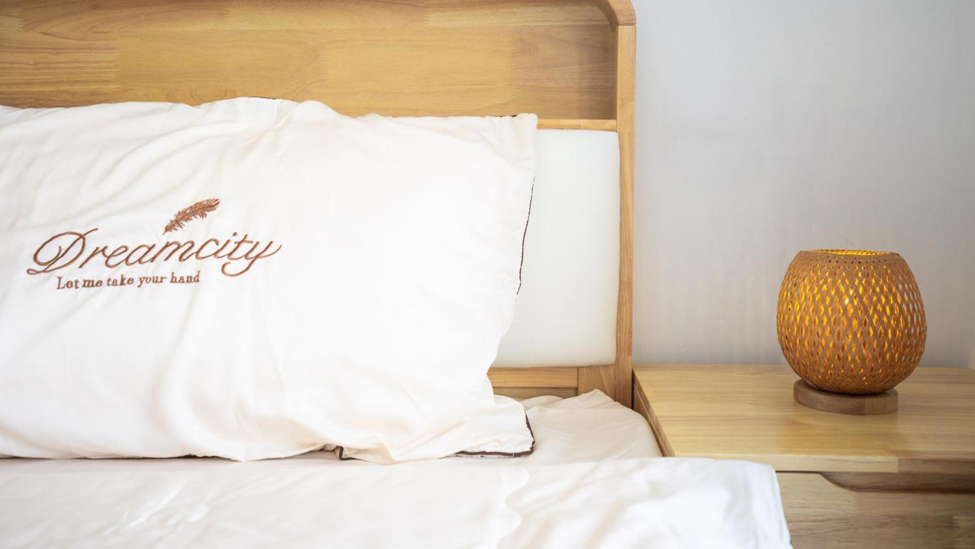 Real Hope Apartments Phnom Penh - Free Laundry Εξωτερικό φωτογραφία